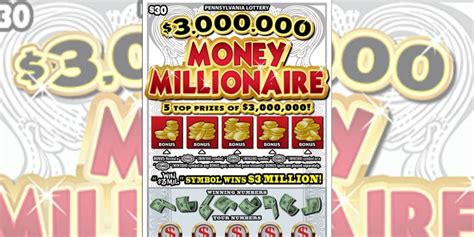 Un jugador de Filadelfia gan el premio mayor de la Pennsylvania Lottery Cash 5, con Quick Cash, que fue vendido para el sorteo del jueves 30 de diciembre de 2021, se inform en comunicacin escrita. . Loteria de filadelfia